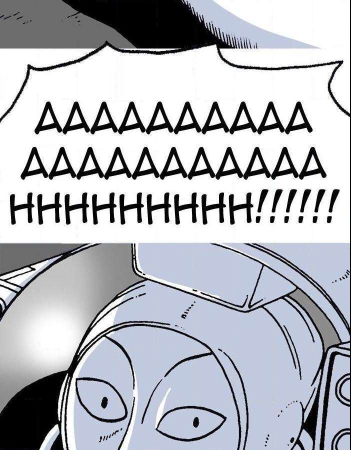 Read Moon You Manga Online