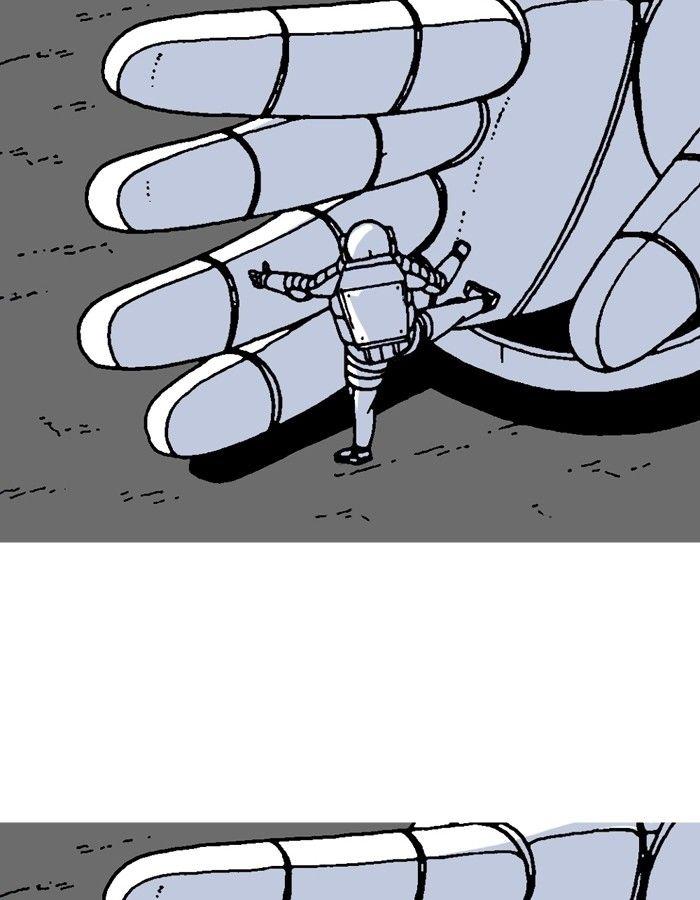 Read Moon You Manga Online