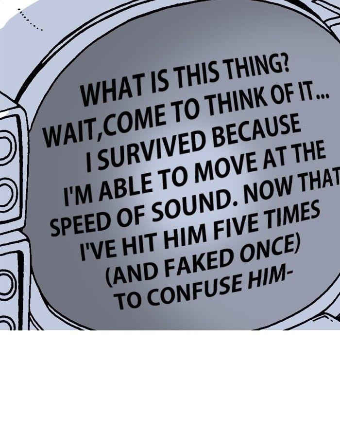 Read Moon You Manga Online