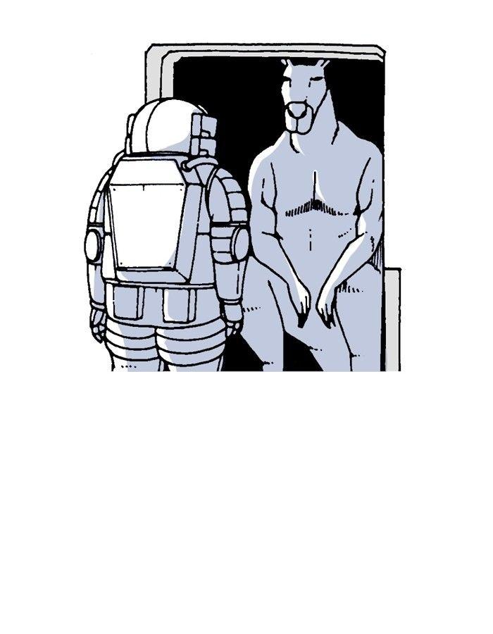 Read Moon You Manga Online