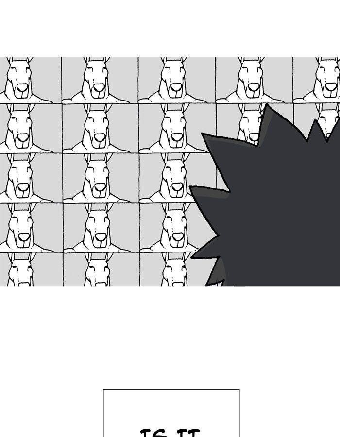 Read Moon You Manga Online