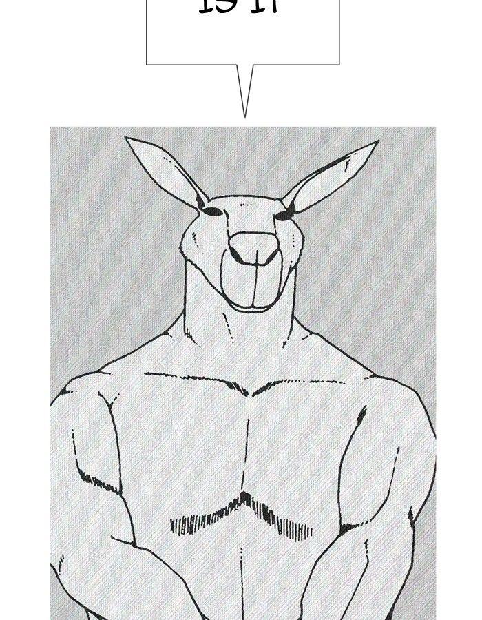 Read Moon You Manga Online