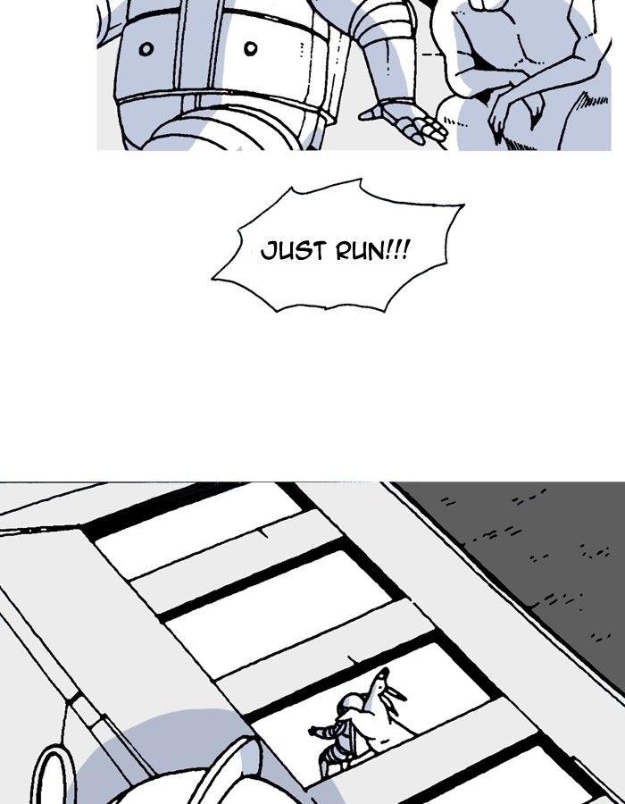 Read Moon You Manga Online