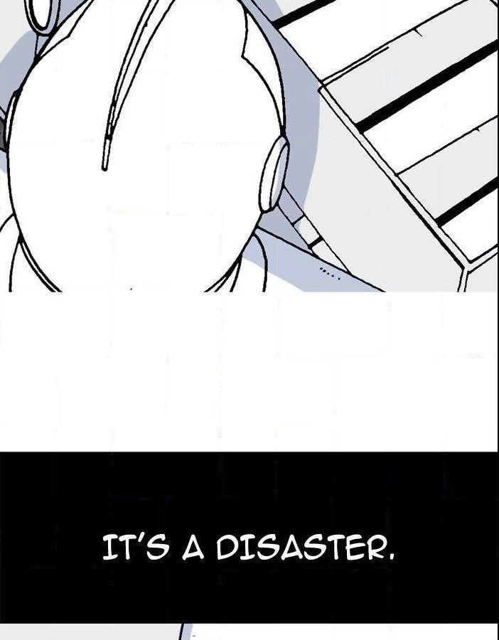 Read Moon You Manga Online