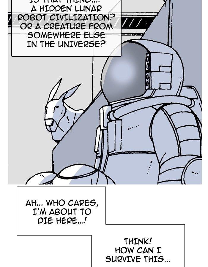 Read Moon You Manga Online