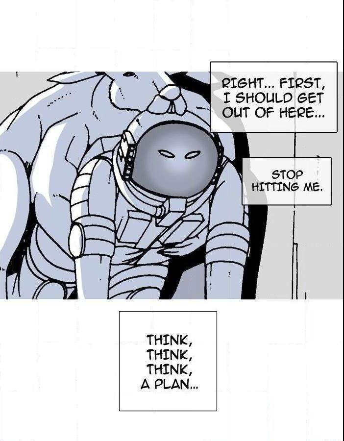 Read Moon You Manga Online