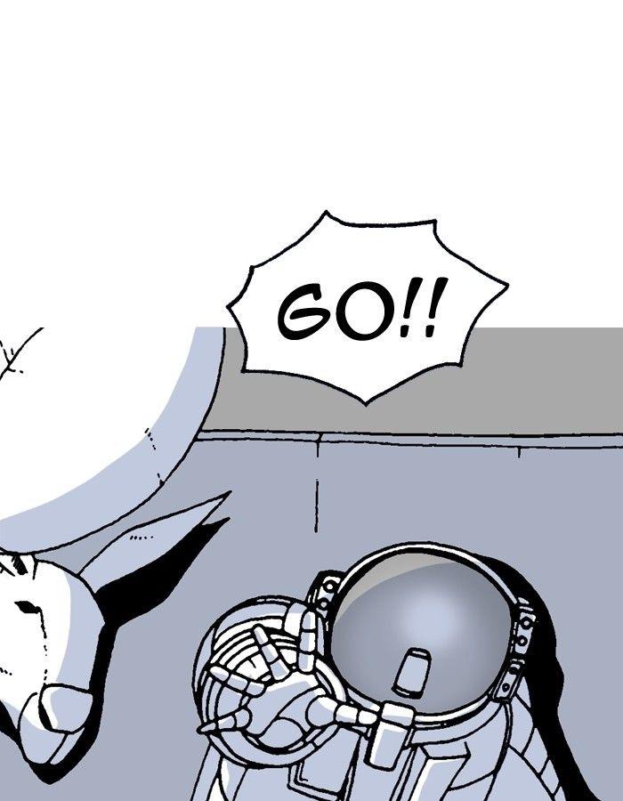 Read Moon You Manga Online