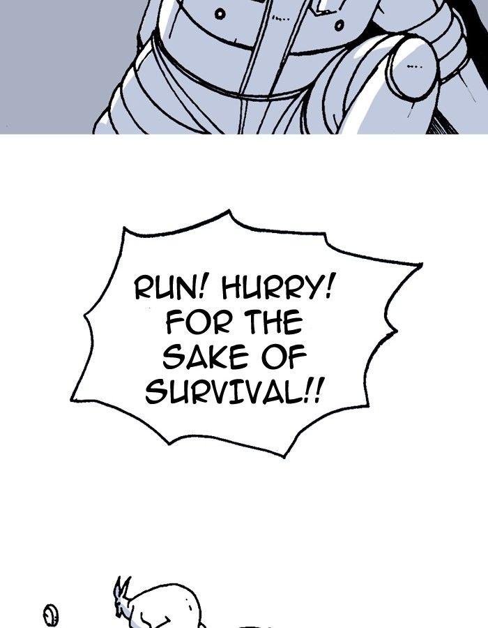 Read Moon You Manga Online