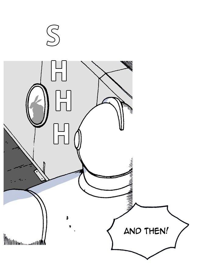 Read Moon You Manga Online