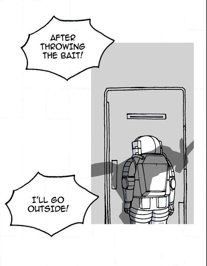Read Moon You Manga Online