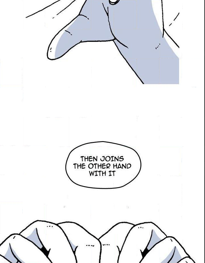 Read Moon You Manga Online