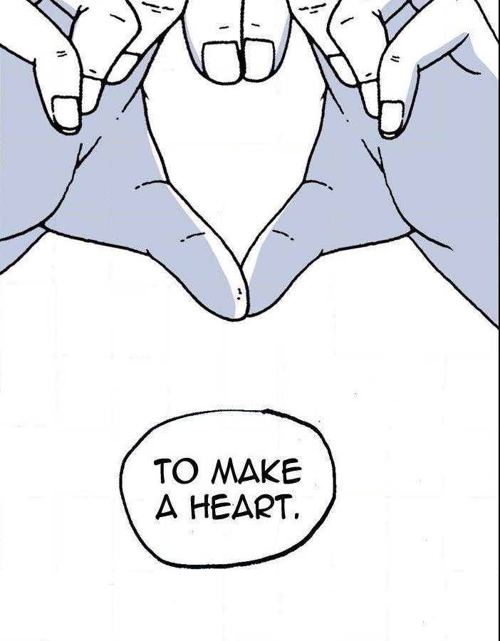 Read Moon You Manga Online