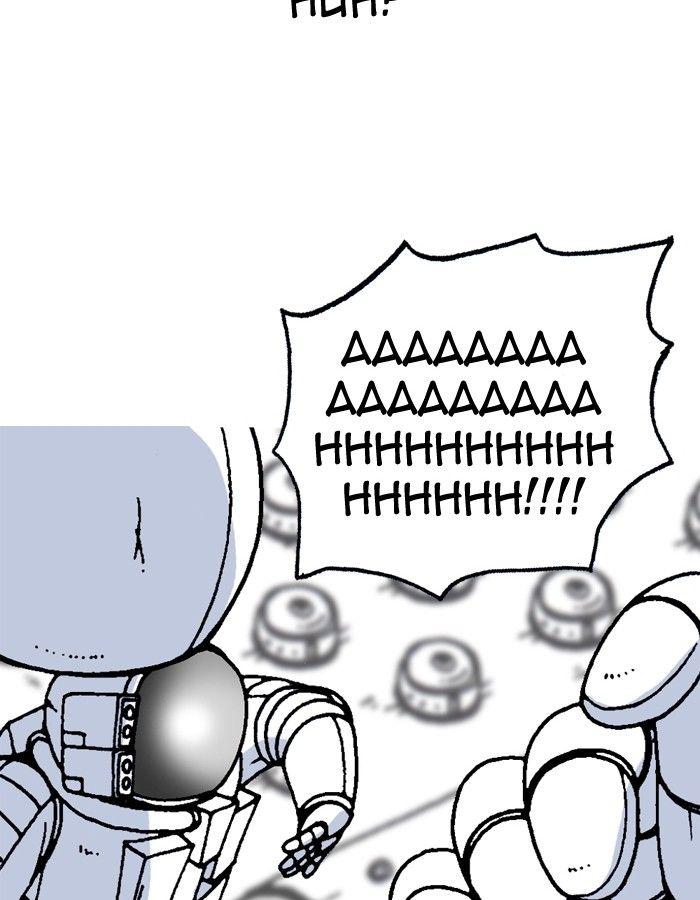Read Moon You Manga Online