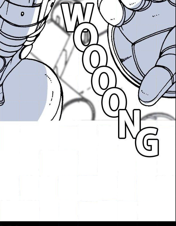 Read Moon You Manga Online