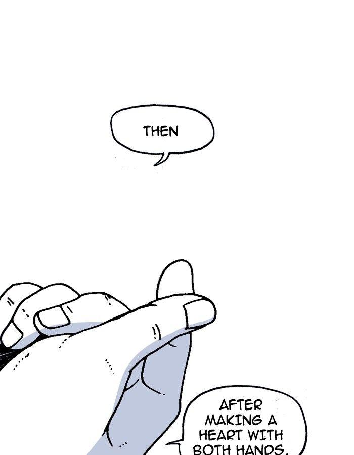 Read Moon You Manga Online