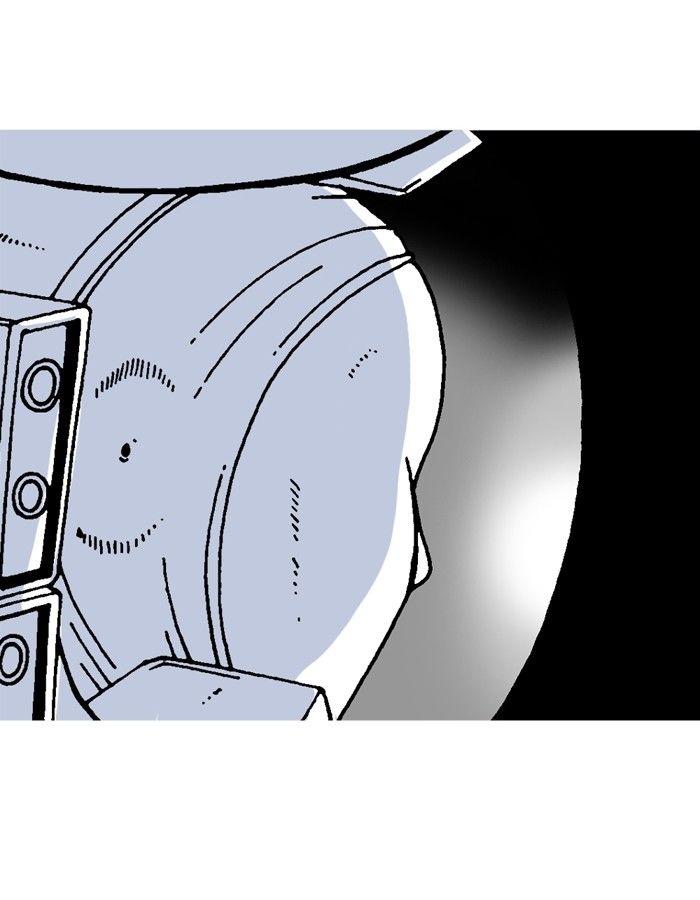 Read Moon You Manga Online