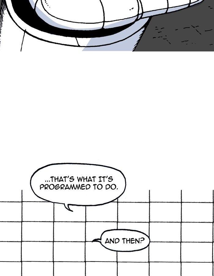 Read Moon You Manga Online