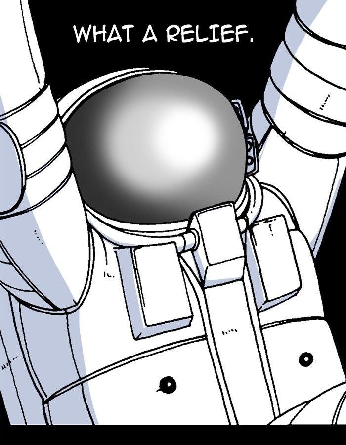 Read Moon You Manga Online