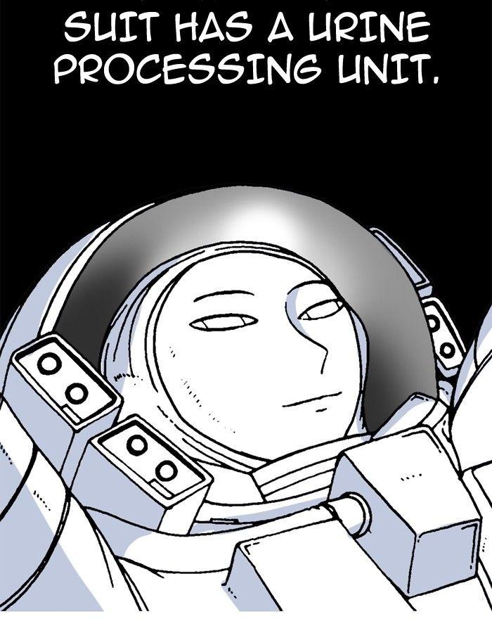 Read Moon You Manga Online