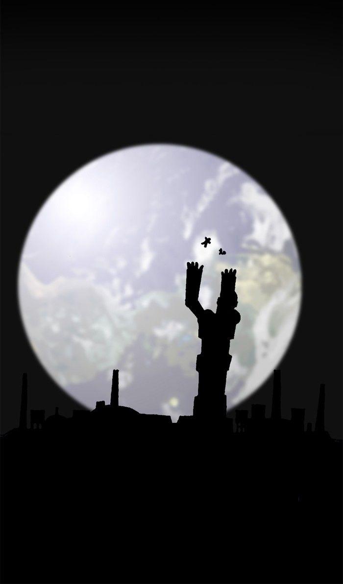 Read Moon You Manga Online