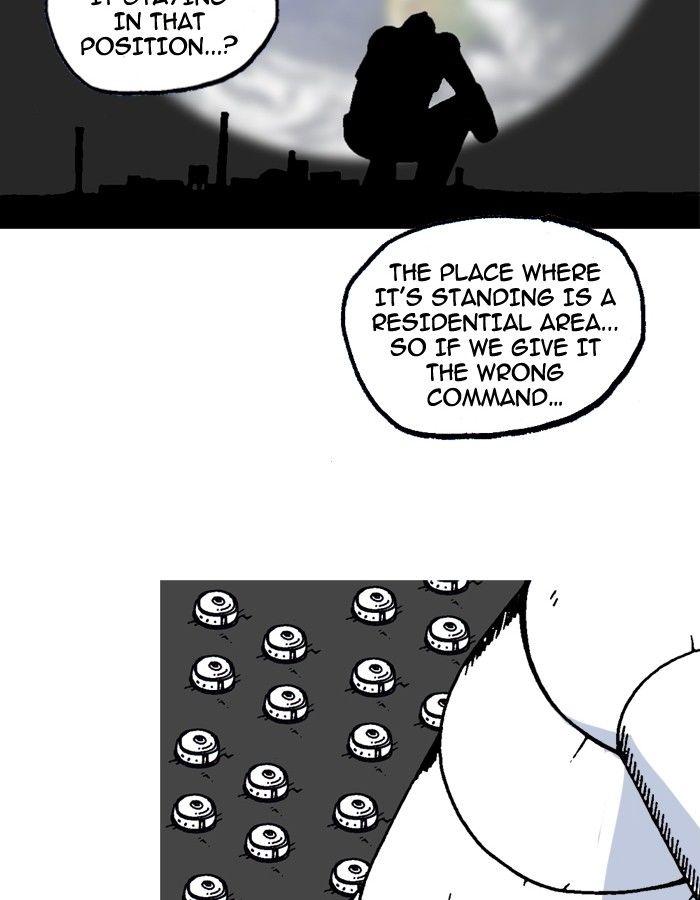 Read Moon You Manga Online
