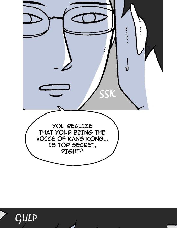 Read Moon You Manga Online
