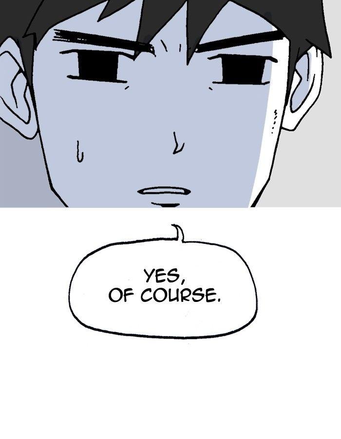 Read Moon You Manga Online