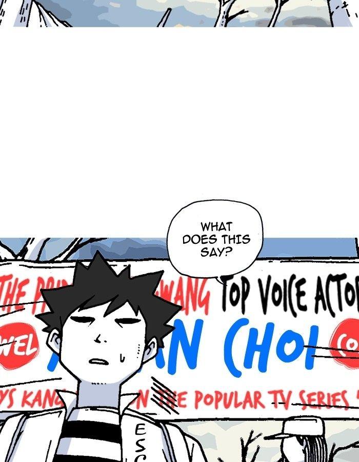 Read Moon You Manga Online