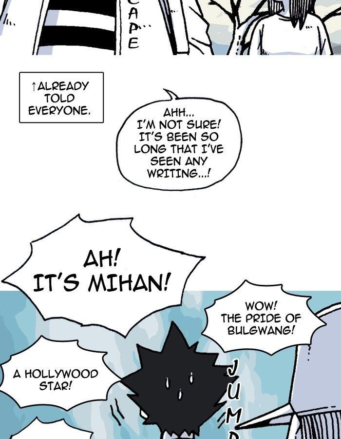 Read Moon You Manga Online