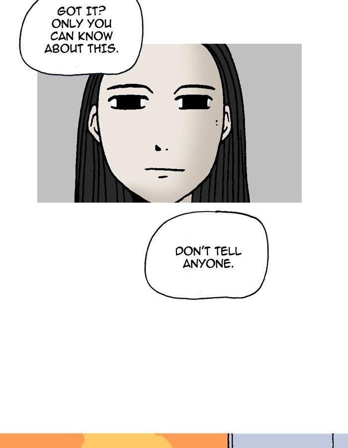 Read Moon You Manga Online