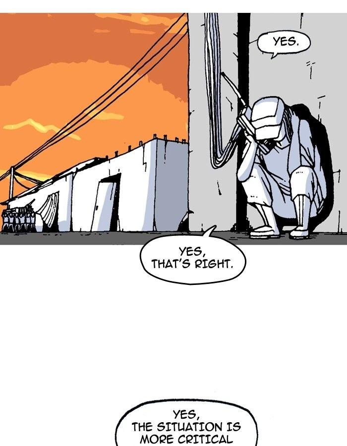 Read Moon You Manga Online