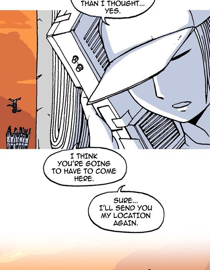 Read Moon You Manga Online
