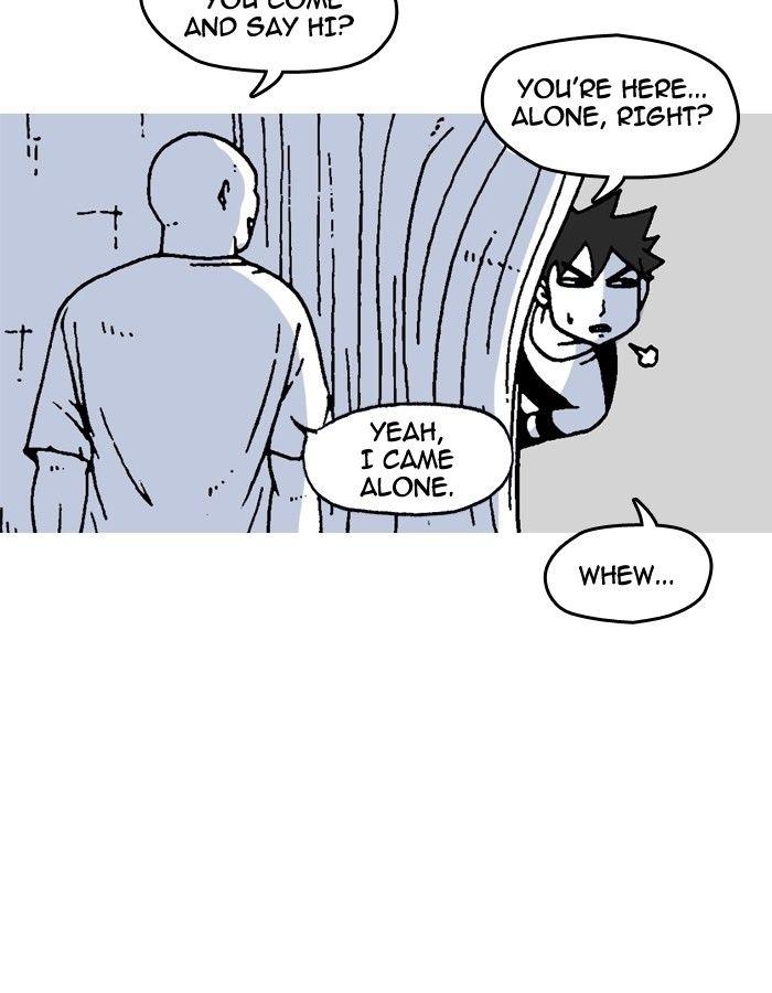 Read Moon You Manga Online