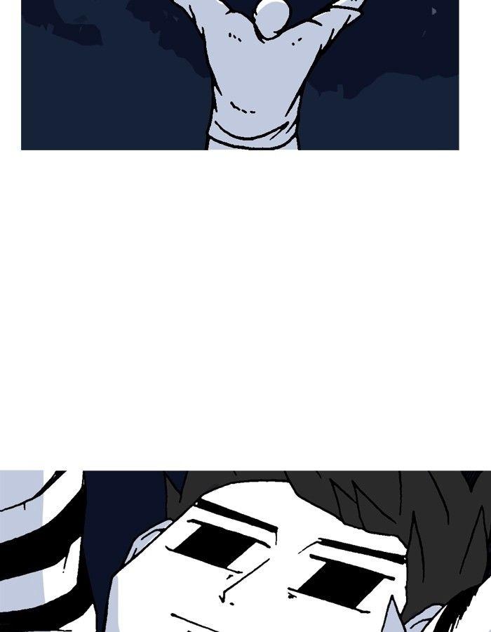 Read Moon You Manga Online