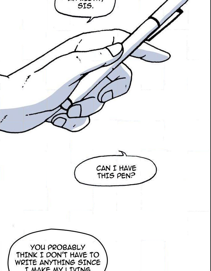 Read Moon You Manga Online