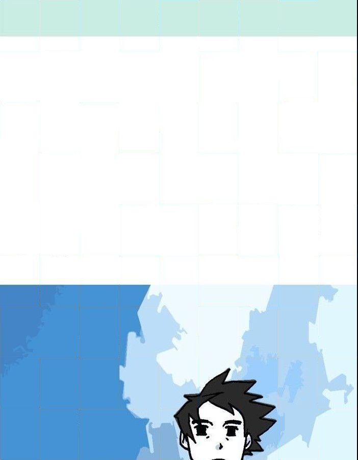 Read Moon You Manga Online