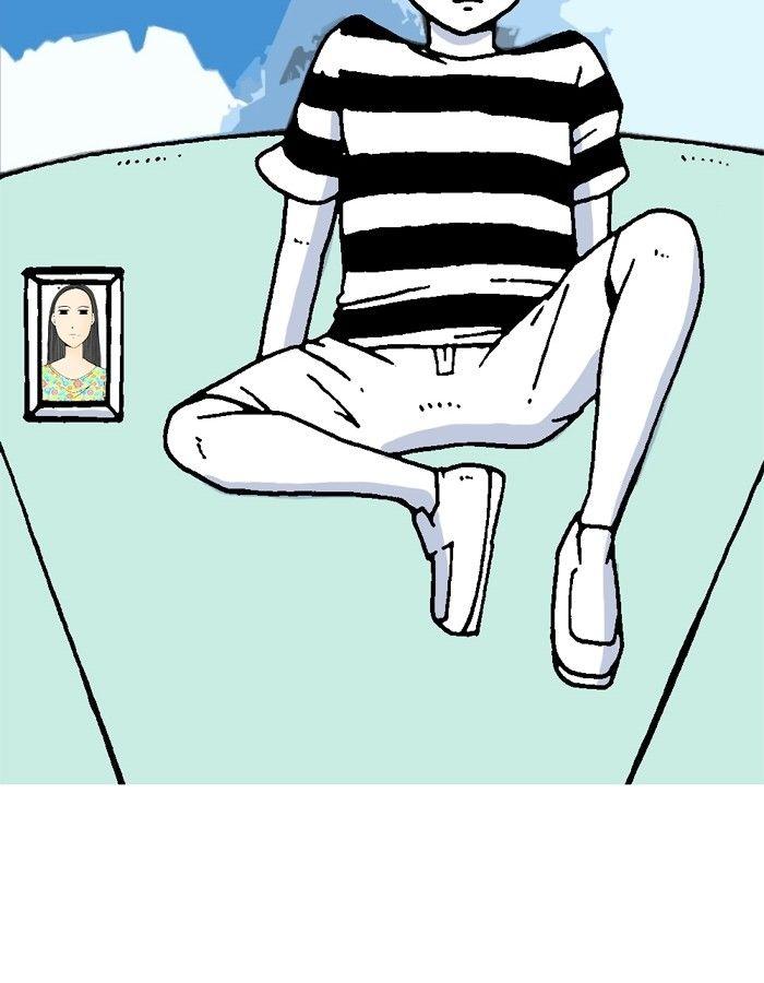 Read Moon You Manga Online