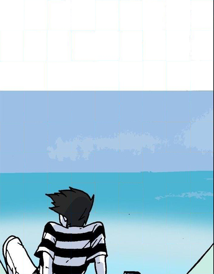 Read Moon You Manga Online