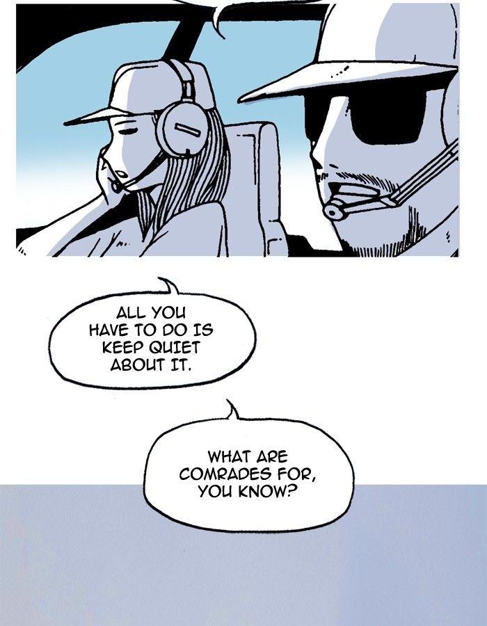 Read Moon You Manga Online