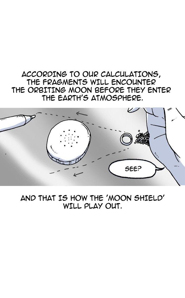 Read Moon You Manga Online