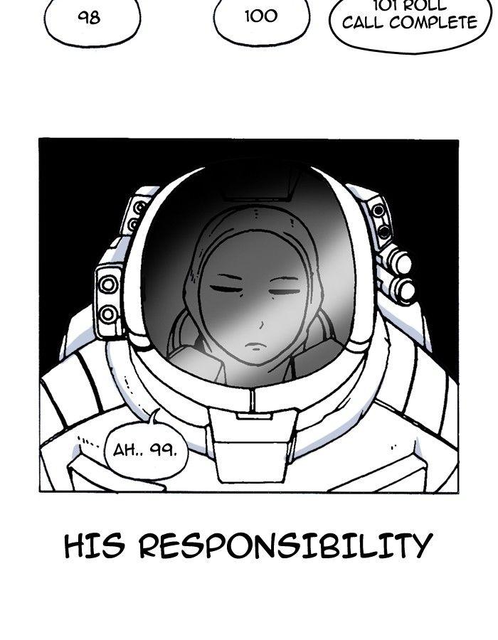 Read Moon You Manga Online