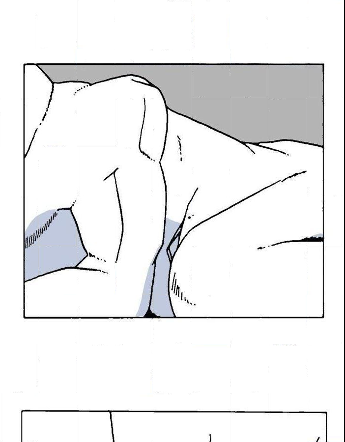 Read Moon You Manga Online