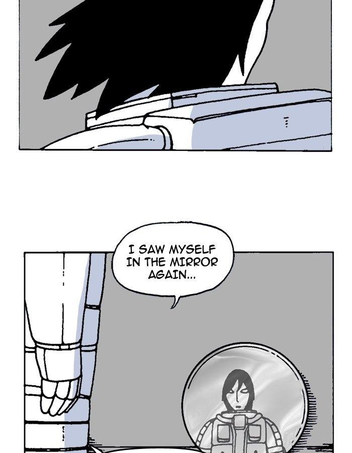 Read Moon You Manga Online