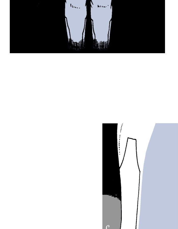 Read Moon You Manga Online