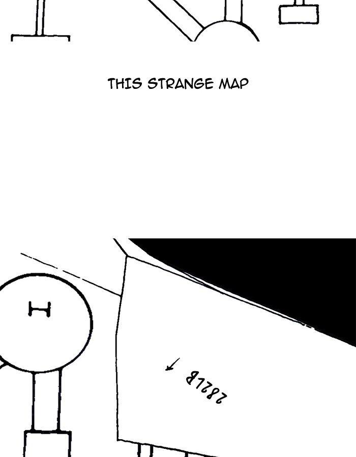 Read Moon You Manga Online