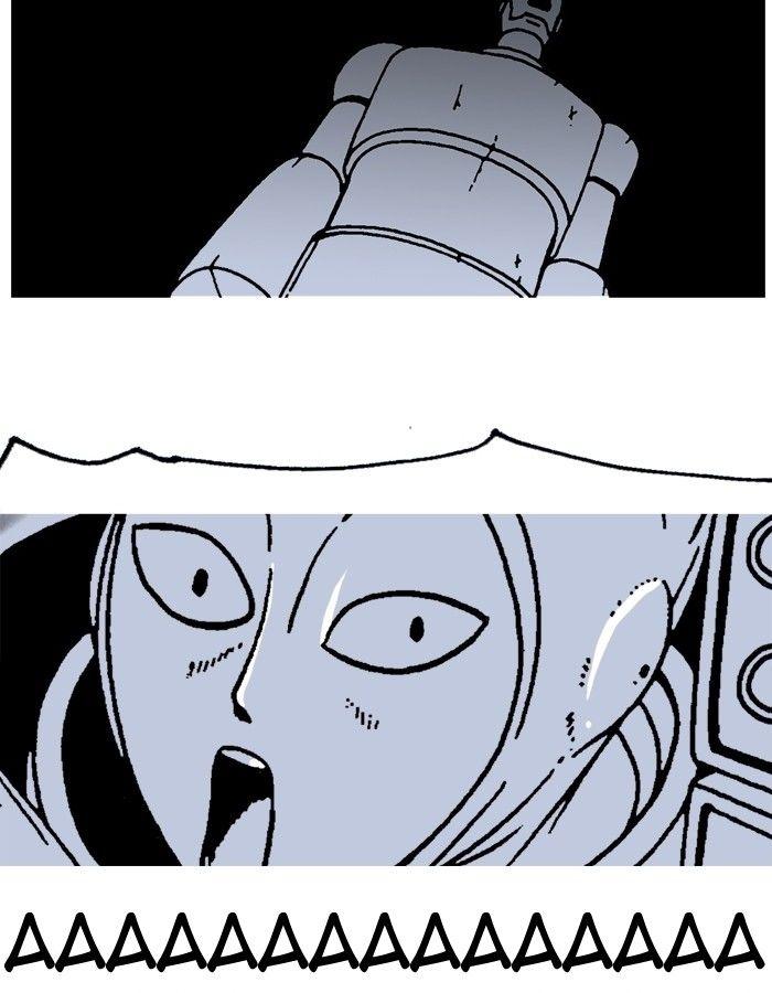 Read Moon You Manga Online
