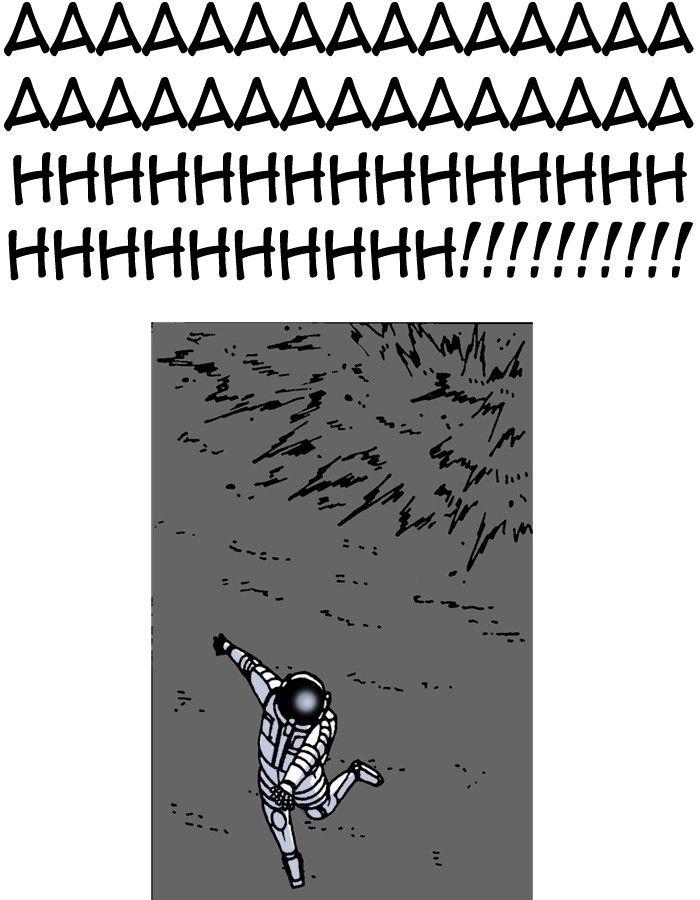 Read Moon You Manga Online