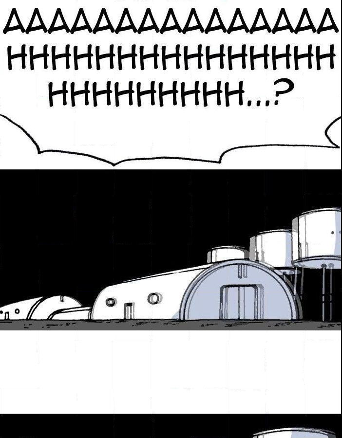 Read Moon You Manga Online