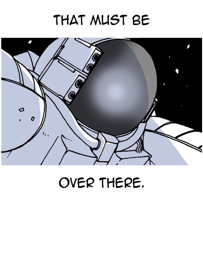 Read Moon You Manga Online