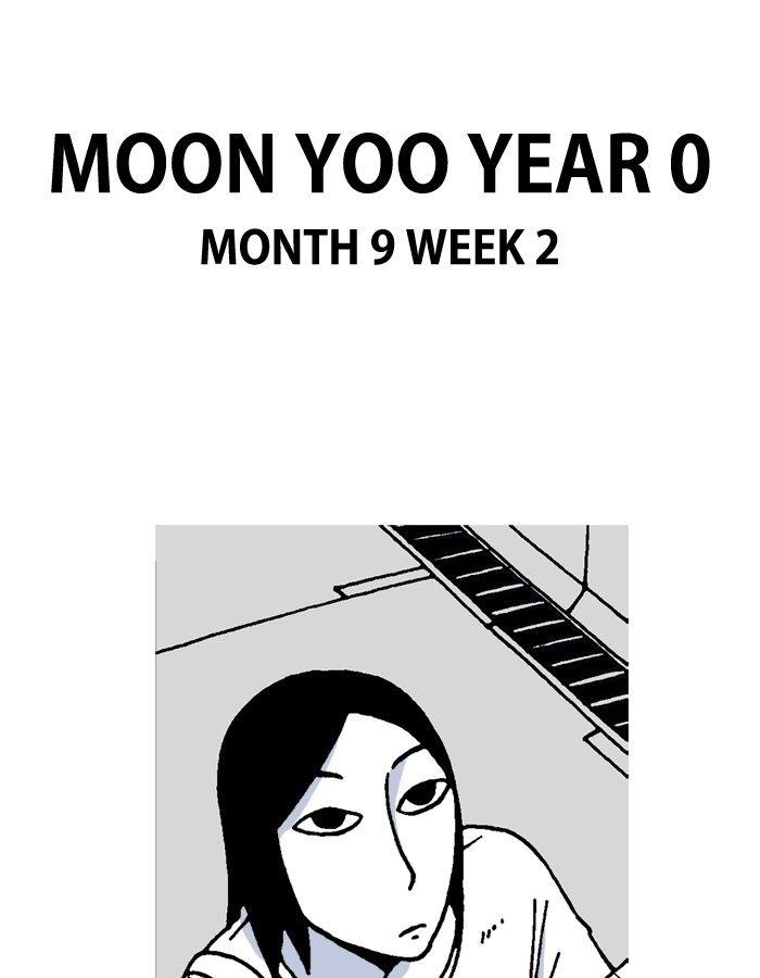 Read Moon You Manga Online